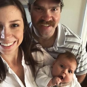 Meet your Posher, Jake